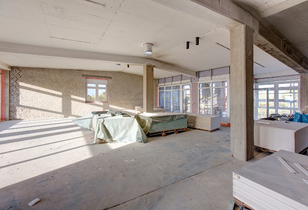 Pelzers Wohnbau Projekt Glockenspitz 140 Bild 14