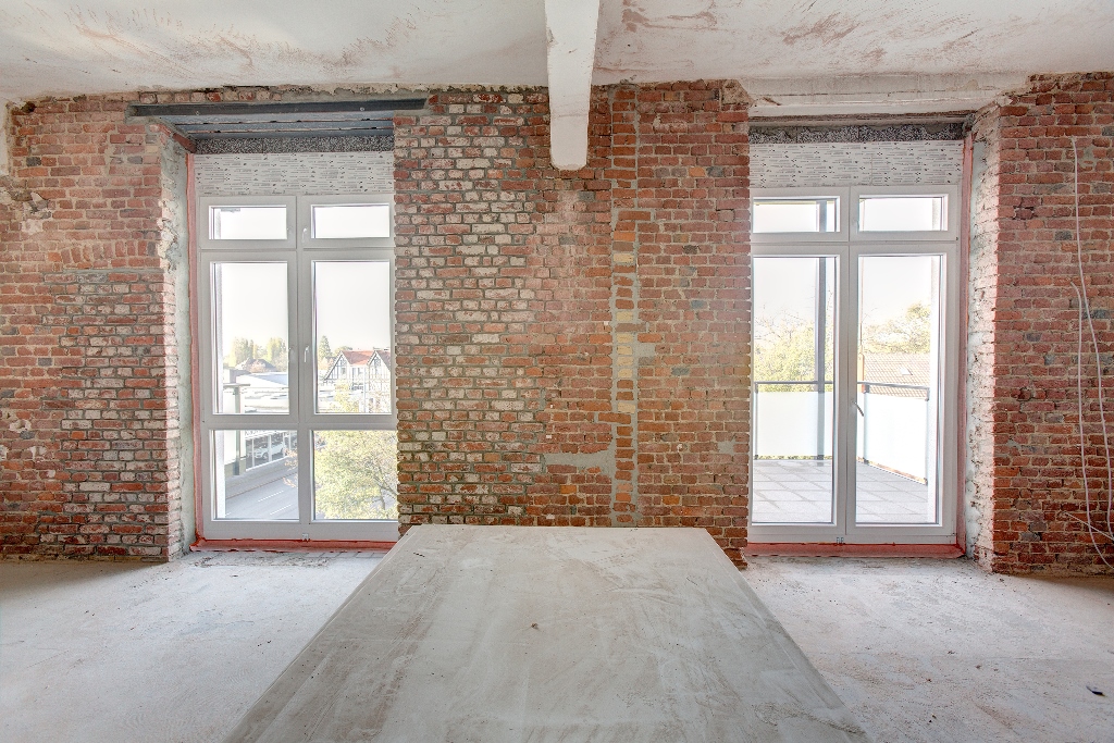 Pelzers Wohnbau Projekt Glockenspitz 140 Bild 16