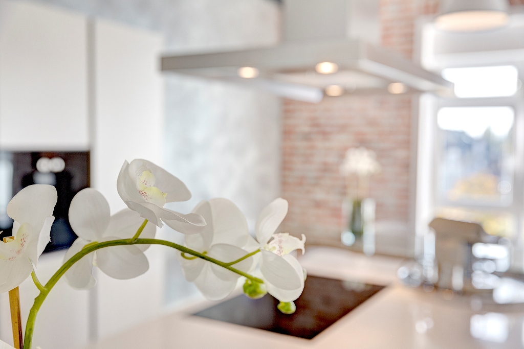 Pelzers Wohnbau Projekt Glockenspitz 140 Bild 5