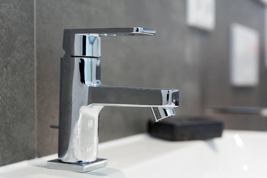 Pelzers Wohnbau Projekt Glockenspitz 140 Bild 9